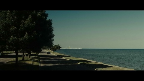 Screenshot [14] zum Film 'Gran Torino'