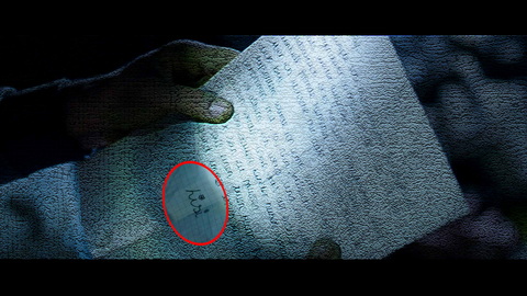 Fehlerbild [04] zum Film 'Fack ju Göhte'