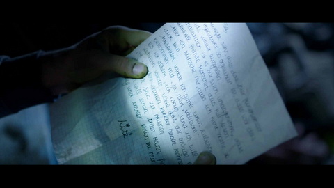 Fehlerbild [04] zum Film 'Fack ju Göhte'