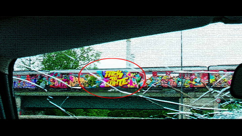Fehlerbild [05] zum Film 'Fack ju Göhte'