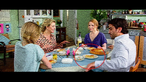 Fehlerbild [07] zum Film 'Fack ju Göhte'