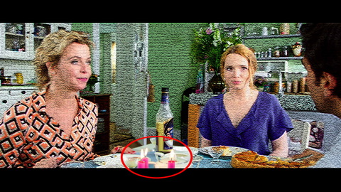 Fehlerbild [08] zum Film 'Fack ju Göhte'
