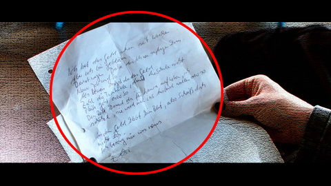 Fehlerbild [09] zum Film 'Fack ju Göhte'