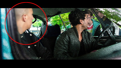 Fehlerbild [10] zum Film 'Fack ju Göhte'