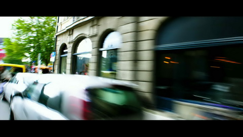 Screenshot [14] zum Film 'Fack ju Göhte'