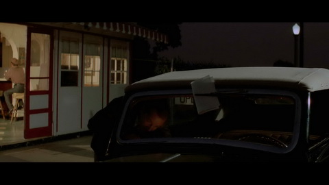 Screenshot [04] zum Film 'Chinatown'