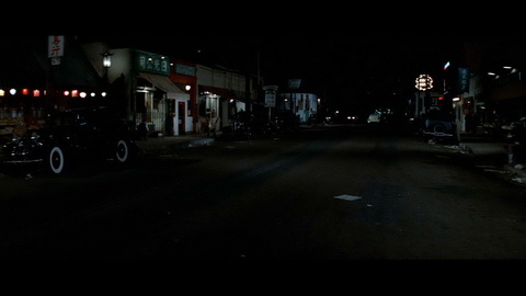 Screenshot [24] zum Film 'Chinatown'