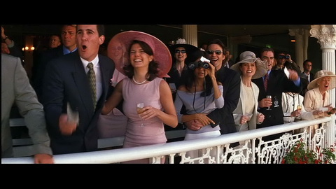 Screenshot [16] zum Film 'Mission: Impossible II'