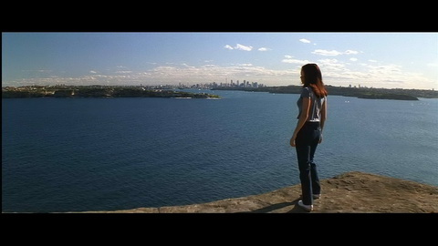 Screenshot [24] zum Film 'Mission: Impossible II'