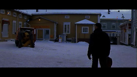 Screenshot [07] zum Film 'Schakal, Der'