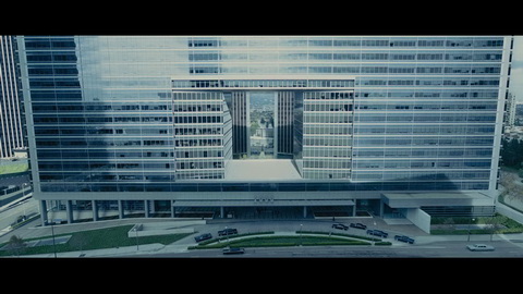 Screenshot [59] zum Film 'In Time – Deine Zeit läuft ab'