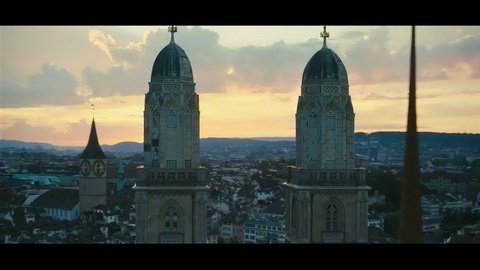 Screenshot [03] zum Film 'Oppenheimer'