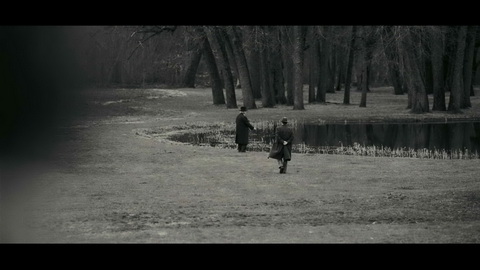 Screenshot [05] zum Film 'Oppenheimer'