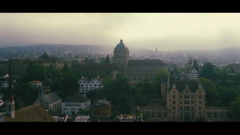 Screenshot [06] zum Film 'Oppenheimer'