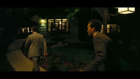 Screenshot [09] zum Film 'Oppenheimer'