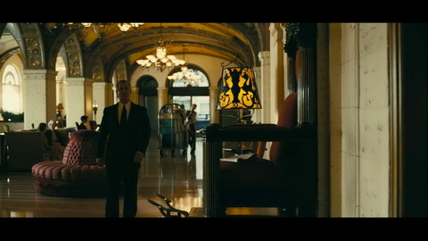 Screenshot [21] zum Film 'Oppenheimer'