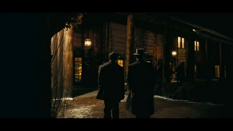 Screenshot [22] zum Film 'Oppenheimer'