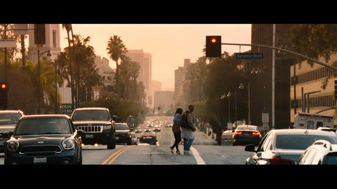 Screenshot [83] zum Film 'Beverly Hills Cop: Axel F'