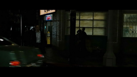 Screenshot [04] zum Film 'Fight Club'