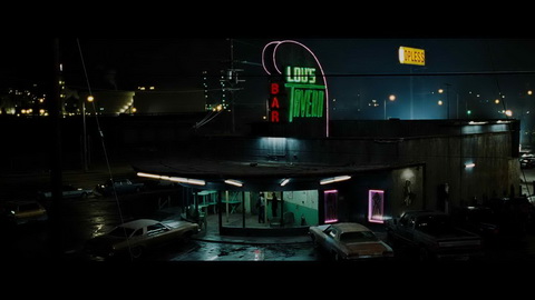 Screenshot [09] zum Film 'Fight Club'