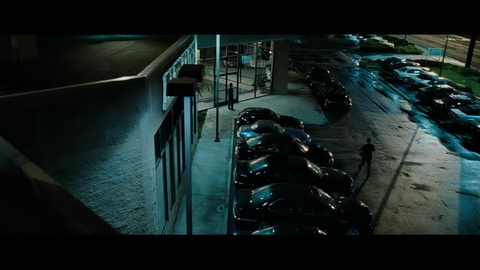 Screenshot [19] zum Film 'Fight Club'