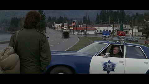 Screenshot [02] zum Film 'Rambo'