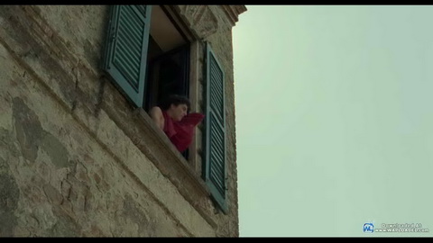 Screenshot [01] zum Film 'Call Me by Your Name'