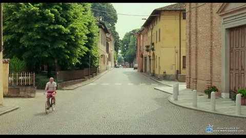 Screenshot [04] zum Film 'Call Me by Your Name'