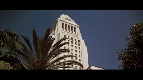 Screenshot [02] zum Film 'L.A. Confidential'