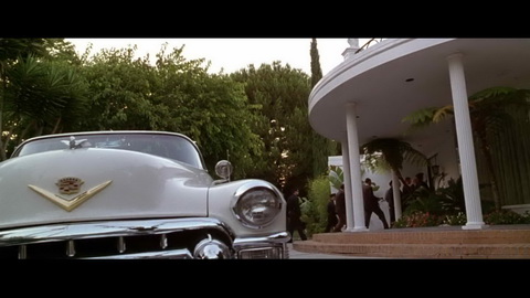 Screenshot [03] zum Film 'L.A. Confidential'