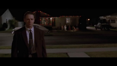 Screenshot [06] zum Film 'L.A. Confidential'