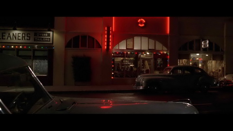 Screenshot [07] zum Film 'L.A. Confidential'