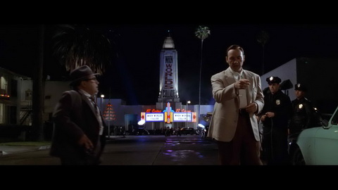 Screenshot [09] zum Film 'L.A. Confidential'