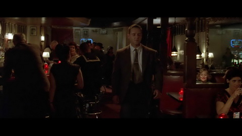 Screenshot [12] zum Film 'L.A. Confidential'