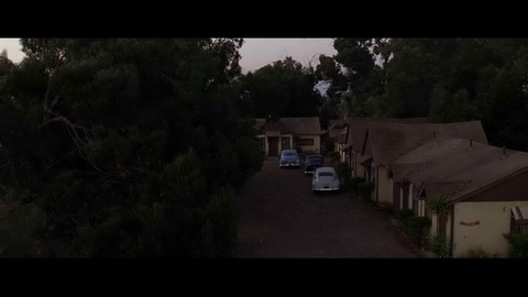 Screenshot [14] zum Film 'L.A. Confidential'