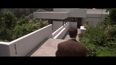 Screenshot [16] zum Film 'L.A. Confidential'