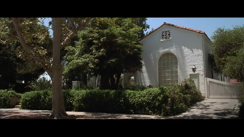 Screenshot [17] zum Film 'L.A. Confidential'