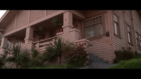 Screenshot [18] zum Film 'L.A. Confidential'