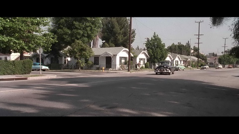 Screenshot [21] zum Film 'L.A. Confidential'