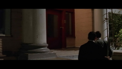 Screenshot [23] zum Film 'L.A. Confidential'