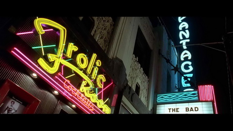 Screenshot [26] zum Film 'L.A. Confidential'