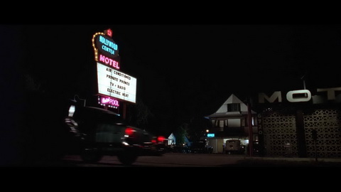 Screenshot [27] zum Film 'L.A. Confidential'