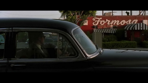 Screenshot [29] zum Film 'L.A. Confidential'