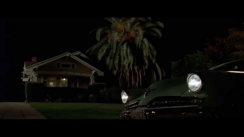 Screenshot [30] zum Film 'L.A. Confidential'