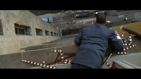 Screenshot [31] zum Film 'L.A. Confidential'