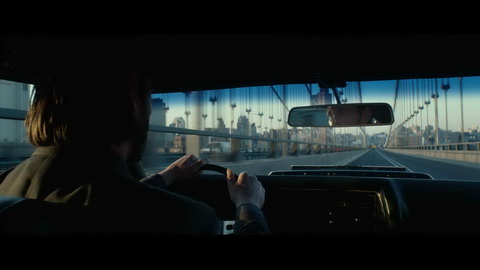 Screenshot [11] zum Film 'John Wick'