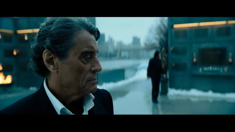 Screenshot [15] zum Film 'John Wick: Kapitel 4'