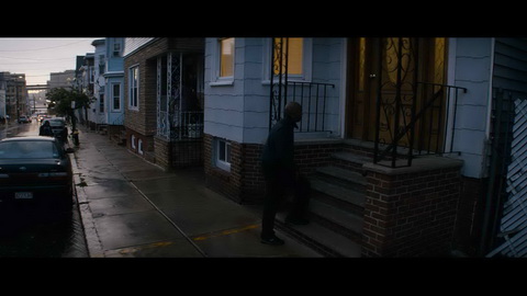 Screenshot [15] zum Film 'Equalizer, The'