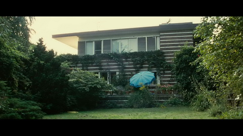 Screenshot [05] zum Film 'Welle, Die'