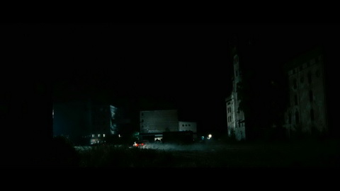 Screenshot [13] zum Film 'Welle, Die'